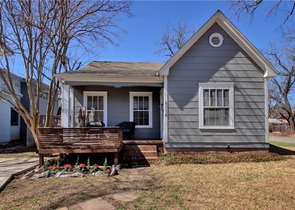 5114 Avenue G Ave - Photo 1