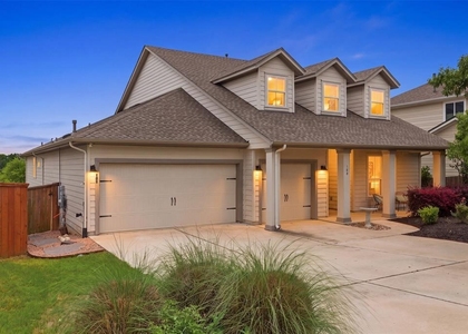 108 Orchard Park Dr - Photo 1