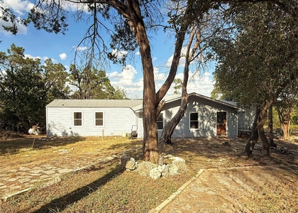 10601 Ridge Rim Dr - Photo 1