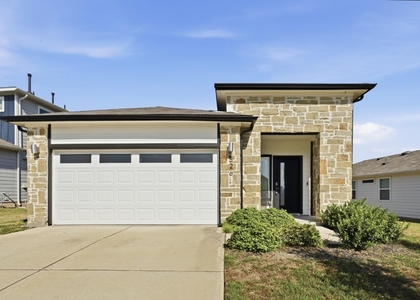 526 Millbrook Blvd - Photo 1