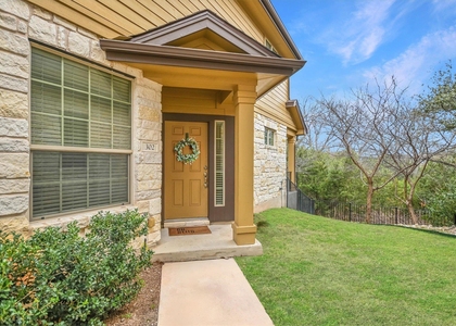1310 W Parmer Ln - Photo 1