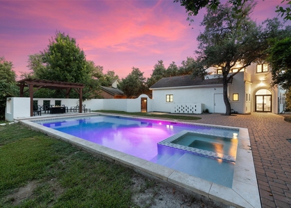 8 Glen Rock Dr - Photo 1