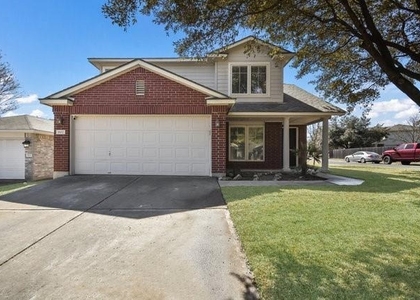 1102 Port Daniel Dr - Photo 1