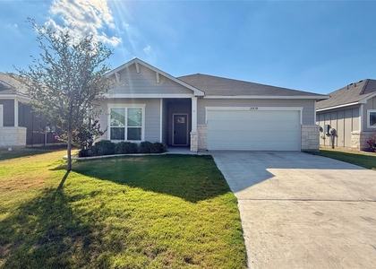 2608 Wasilla Dr - Photo 1