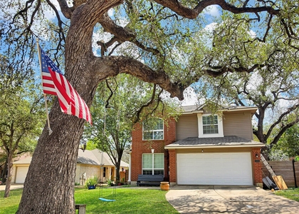 1411 Waldrop Cv - Photo 1