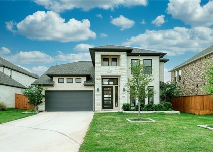 1401 Mulberry Oak Ln - Photo 1