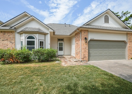 12600 Deer Falls Dr - Photo 1