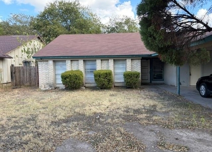 10705 Lanshire Dr - Photo 1