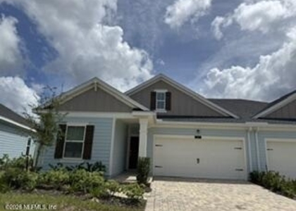 241 Simonson - Photo 1