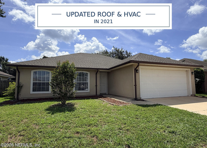 6423 Crimson Leaf Lane - Photo 1