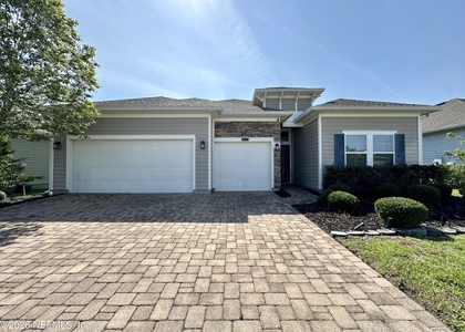 173 Athens Drive - Photo 1