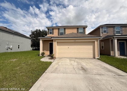8607 Dylan Michael Drive - Photo 1