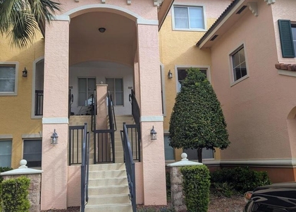 9745 Touchton Road - Photo 1