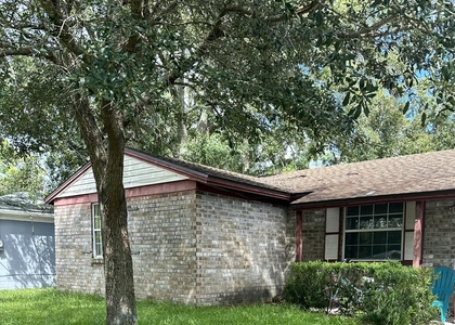 8255 Cheryl Ann Lane - Photo 1
