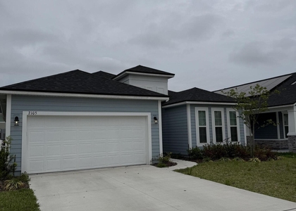 2105 Featheredge Way - Photo 1