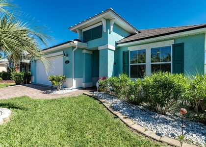 86 Tidal Lane - Photo 1