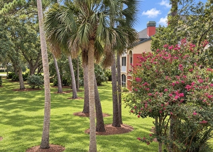 211 Colima Court - Photo 1