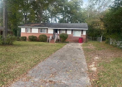 2959 Reynolds Drive - Photo 1