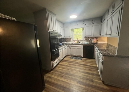 3975 N Sharon Church Road - Photo 1