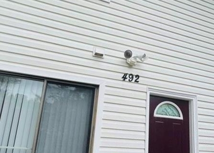 492 Granite Ridge Place - Photo 1