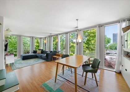287 14th Street Nw - Photo 1