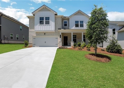 3198 Shirecrest Lane - Photo 1