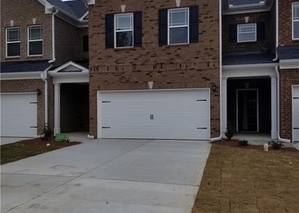 259 Green Bridge Court - Photo 1