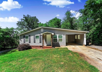 18 Mockingbird Drive - Photo 1