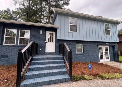 6365 Connell - Photo 1