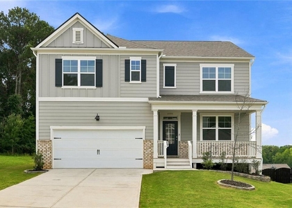 6000r Screech Owl Drive - Photo 1
