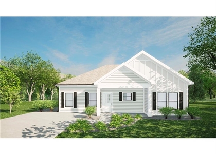 200 Brogdon Road - Photo 1