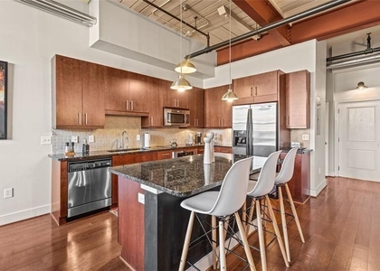 1261 Caroline Street Ne - Photo 1