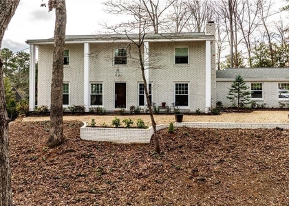 800 Glenairy Drive - Photo 1
