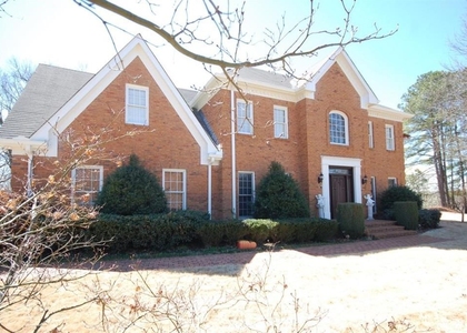 105 View Hill Court - Photo 1