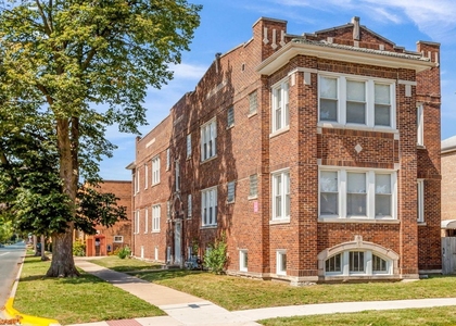 1648 East Avenue - Photo 1