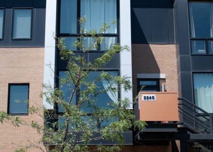 2240 W Madison Street - Photo 1