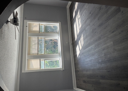 7547 S Union Avenue - Photo 1
