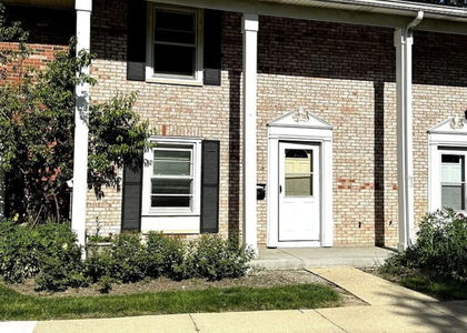1851 Mckool Avenue - Photo 1