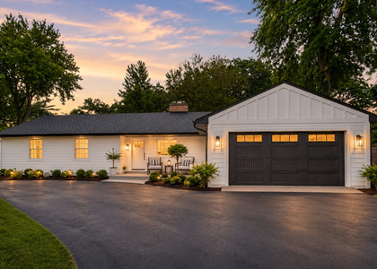 535 N Waukegan Road - Photo 1