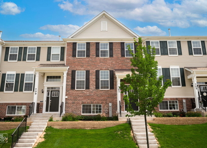 707 Neubauer Circle - Photo 1