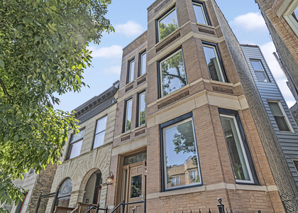 3227 W Beach Avenue - Photo 1