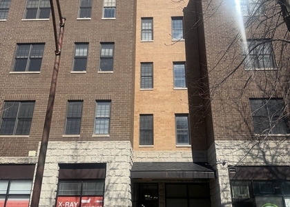 2338 W Morse Avenue - Photo 1