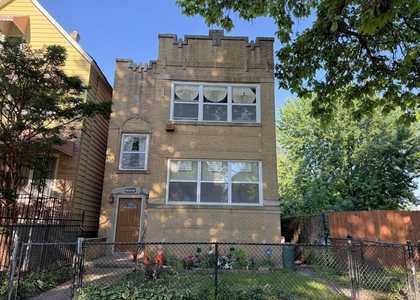 6749 S Peoria Street - Photo 1