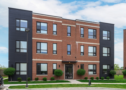 6535 W Dickens Avenue - Photo 1