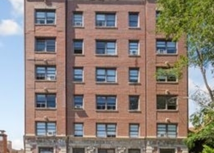 6026 N Winthrop Avenue - Photo 1
