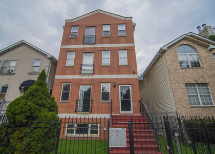 2328 W Washington Boulevard - Photo 1