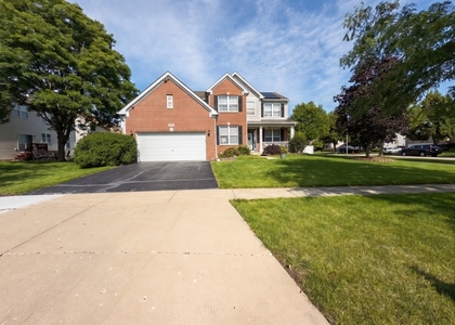 1615 Maureen Drive - Photo 1
