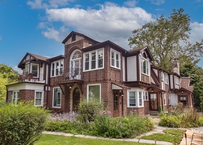 1155 Saint Johns Avenue - Photo 1
