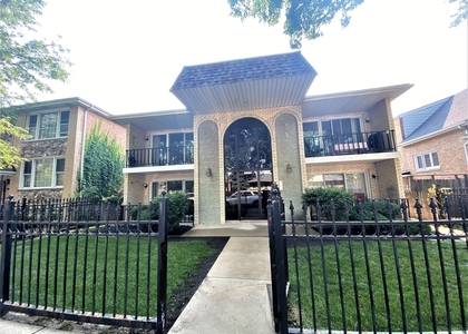 6214 S Narragansett Avenue - Photo 1