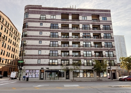1601 S State Street - Photo 1